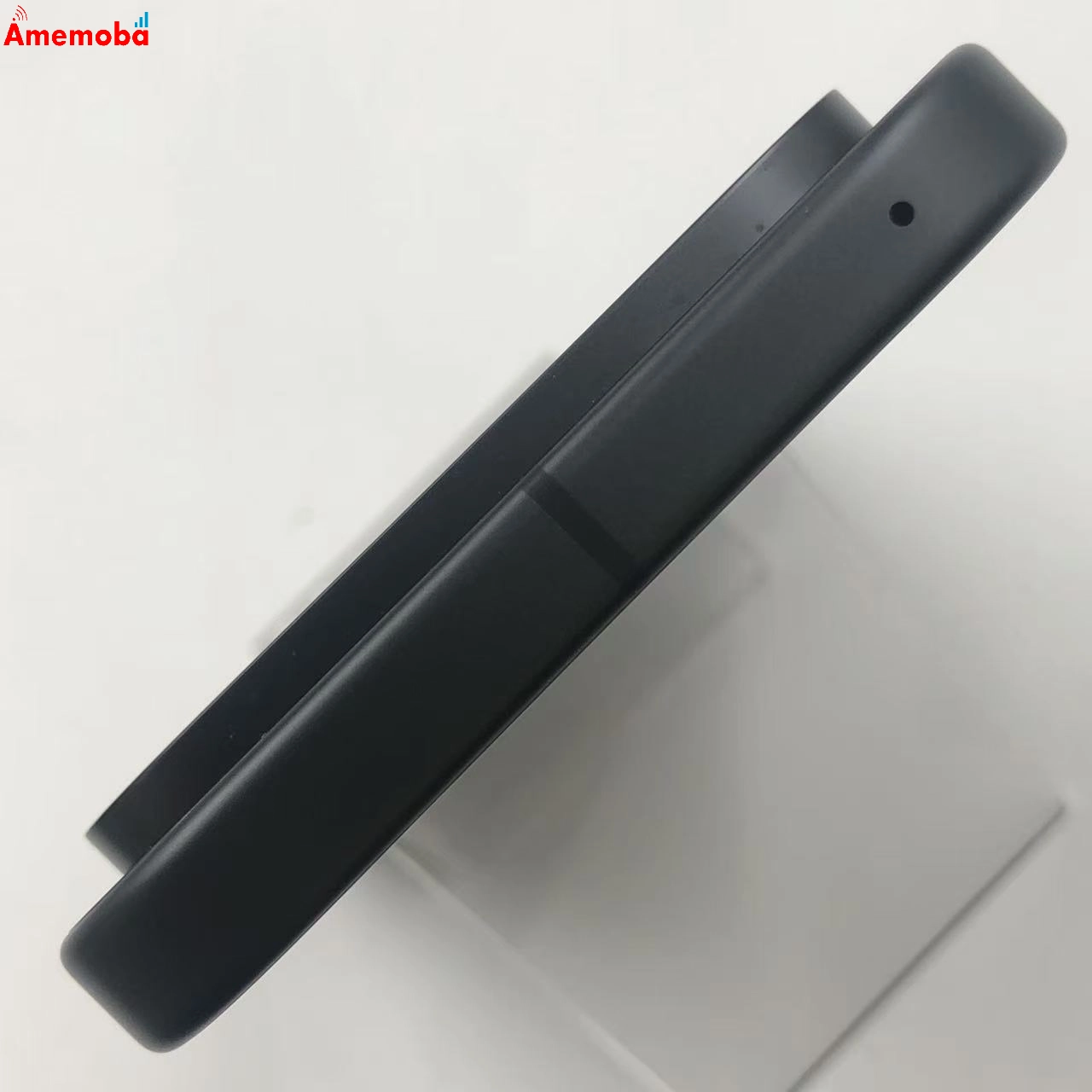 Google Pixel 9 12GB/128GB Obsidian G1B60 SoftBank版SIMフリー 美品