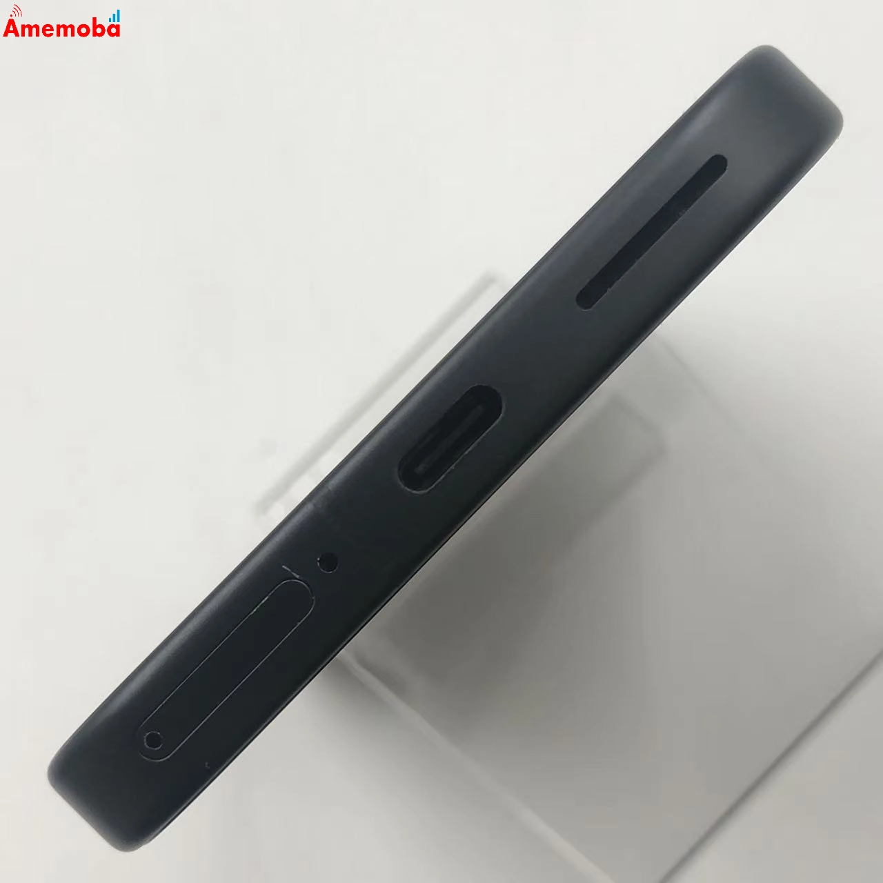 Google Pixel 9 12GB/128GB Obsidian G1B60 SoftBank版SIMフリー 美品