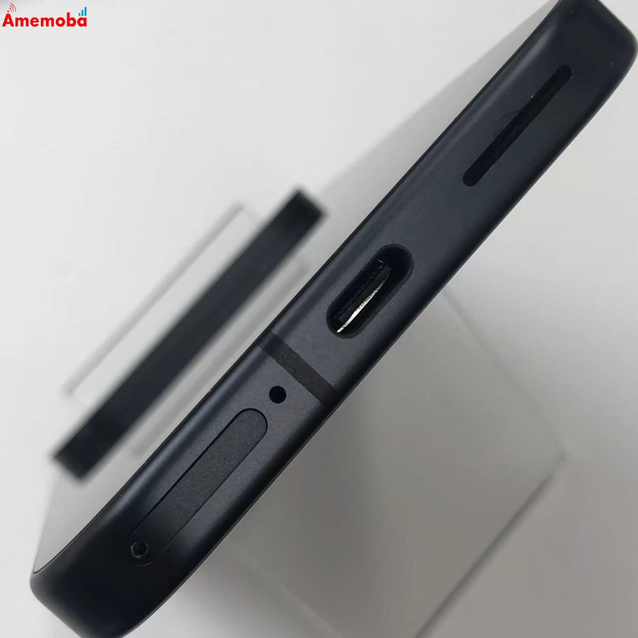 Google Pixel 9 12GB/128GB Obsidian G1B60 SoftBank版SIMフリー 美品