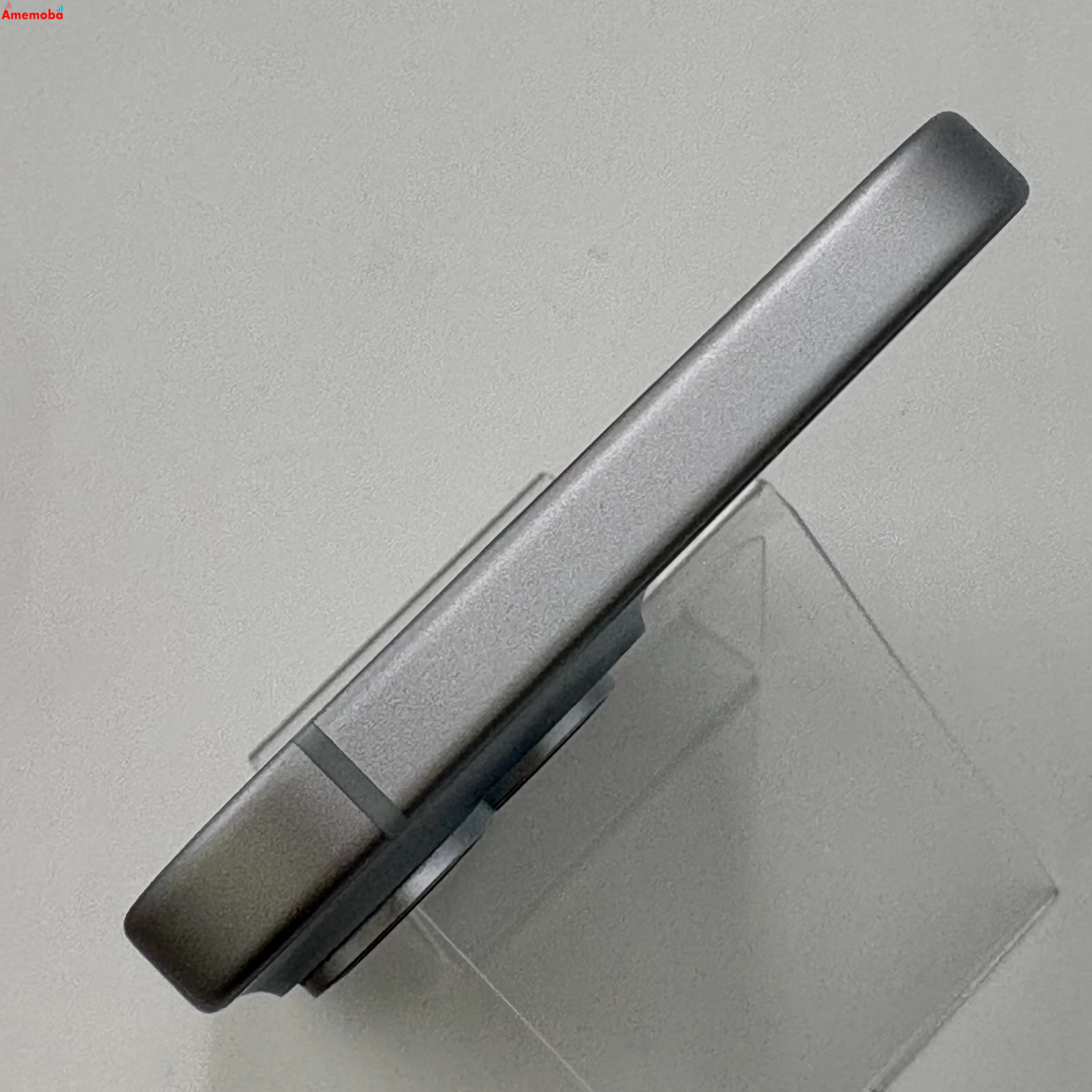 iPhone15 128GB ブルー MTML3J/A AU版SIMフリー