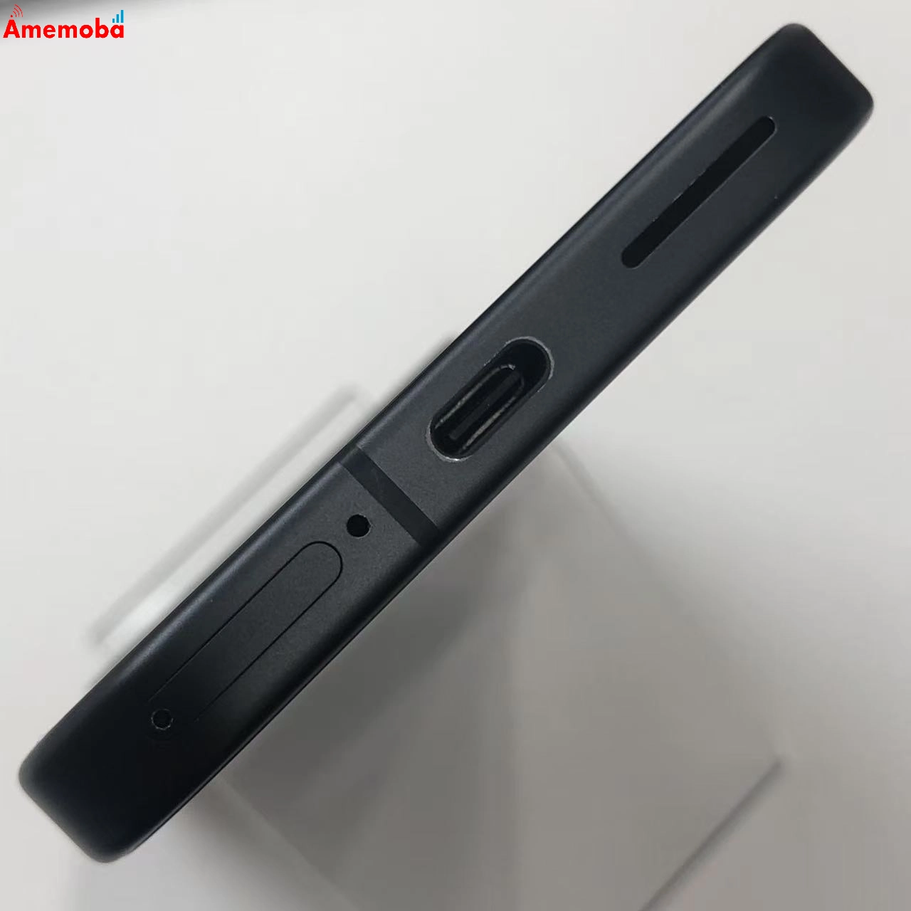 Google Pixel 9 12GB/128GB Obsidian G1B60 SoftBank版SIMフリー 美品