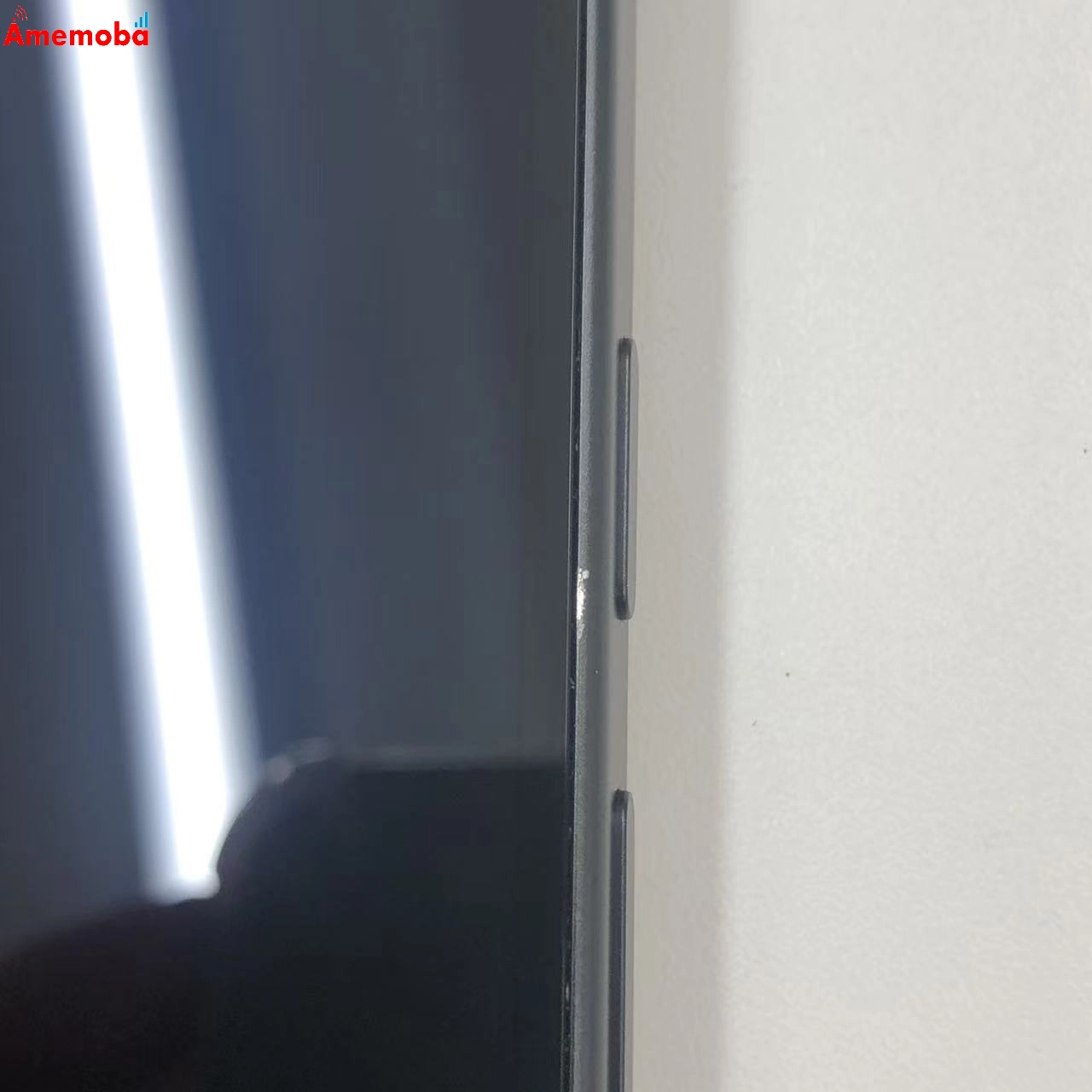 Google Pixel 9 12GB/128GB Obsidian G1B60 SoftBank版SIMフリー 美品