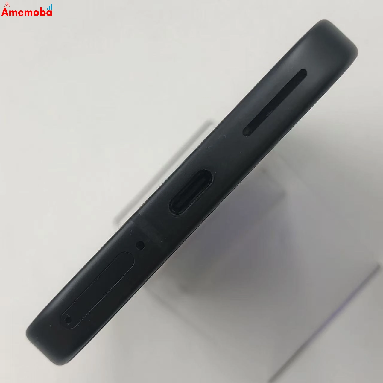 Google Pixel 9 12GB/128GB Obsidian G1B60 SoftBank版SIMフリー 新品同様