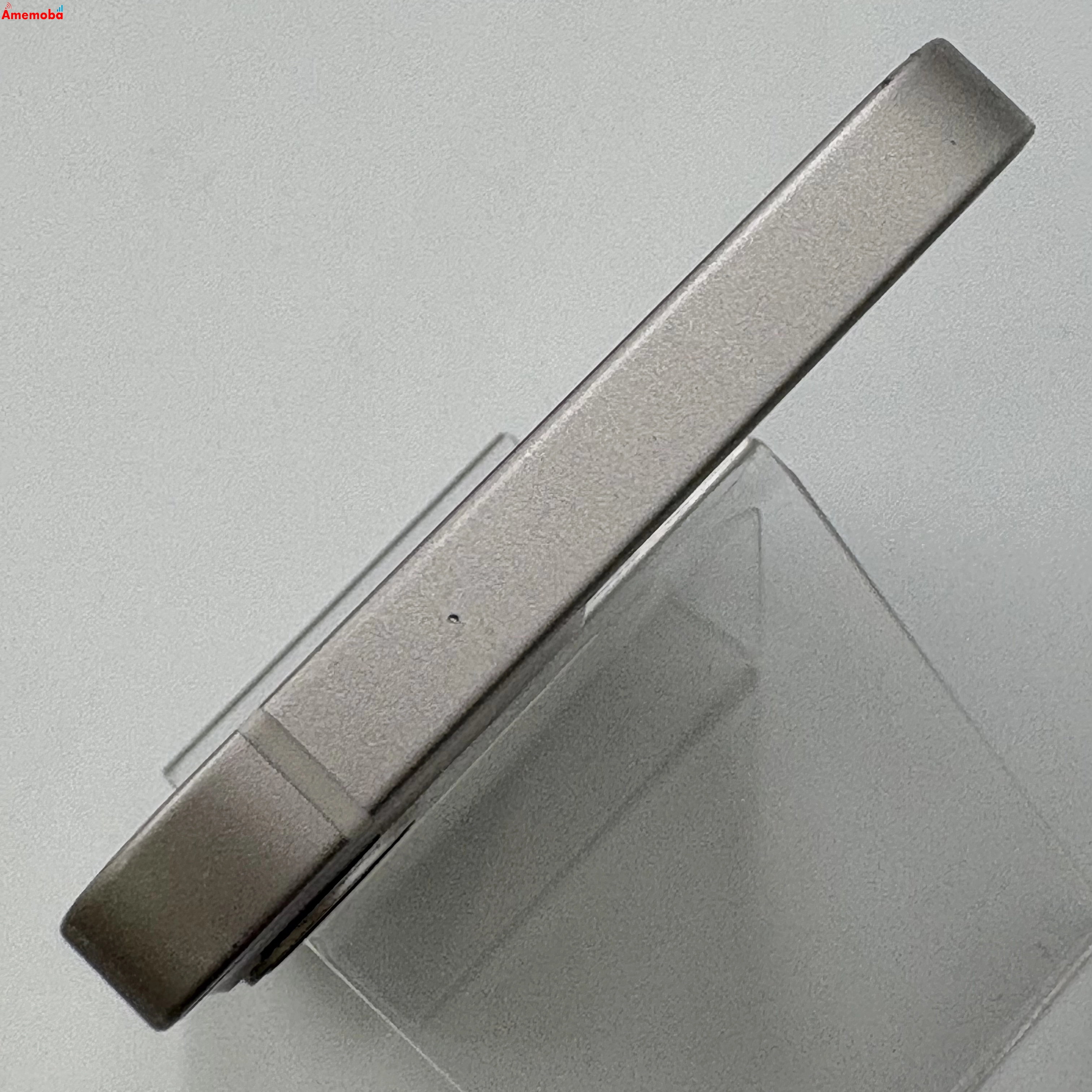 iPhone12 mini 128GB ホワイト NGDM3J/A SIMフリー 訳あり品