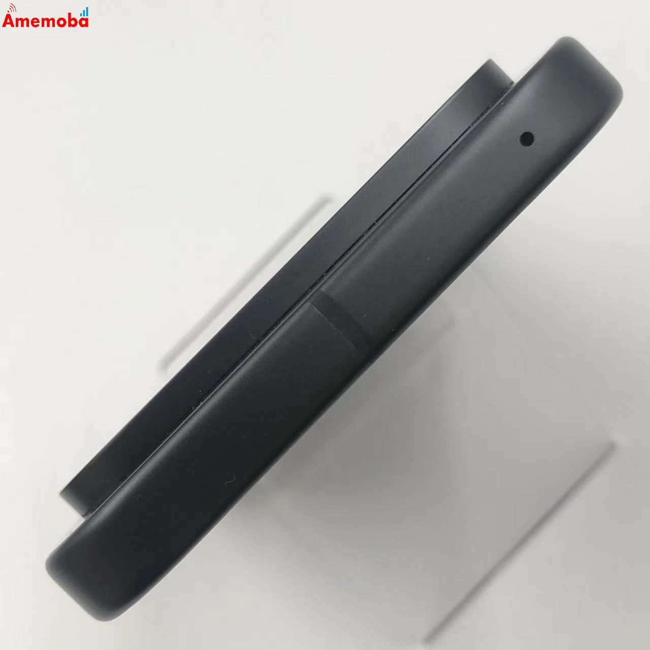 Google Pixel 9 12GB/128GB Obsidian G1B60 SoftBank版SIMフリー 極美品