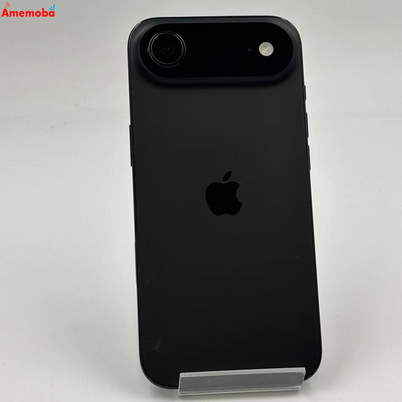 iPhone Air 256GB スペースブラック MG274J/A Apple版SIMフリー