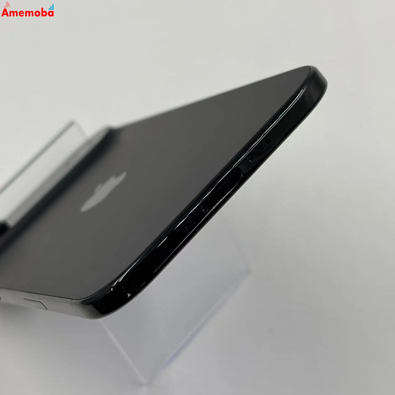 iPhone Air 256GB スペースブラック MG274J/A Apple版SIMフリー