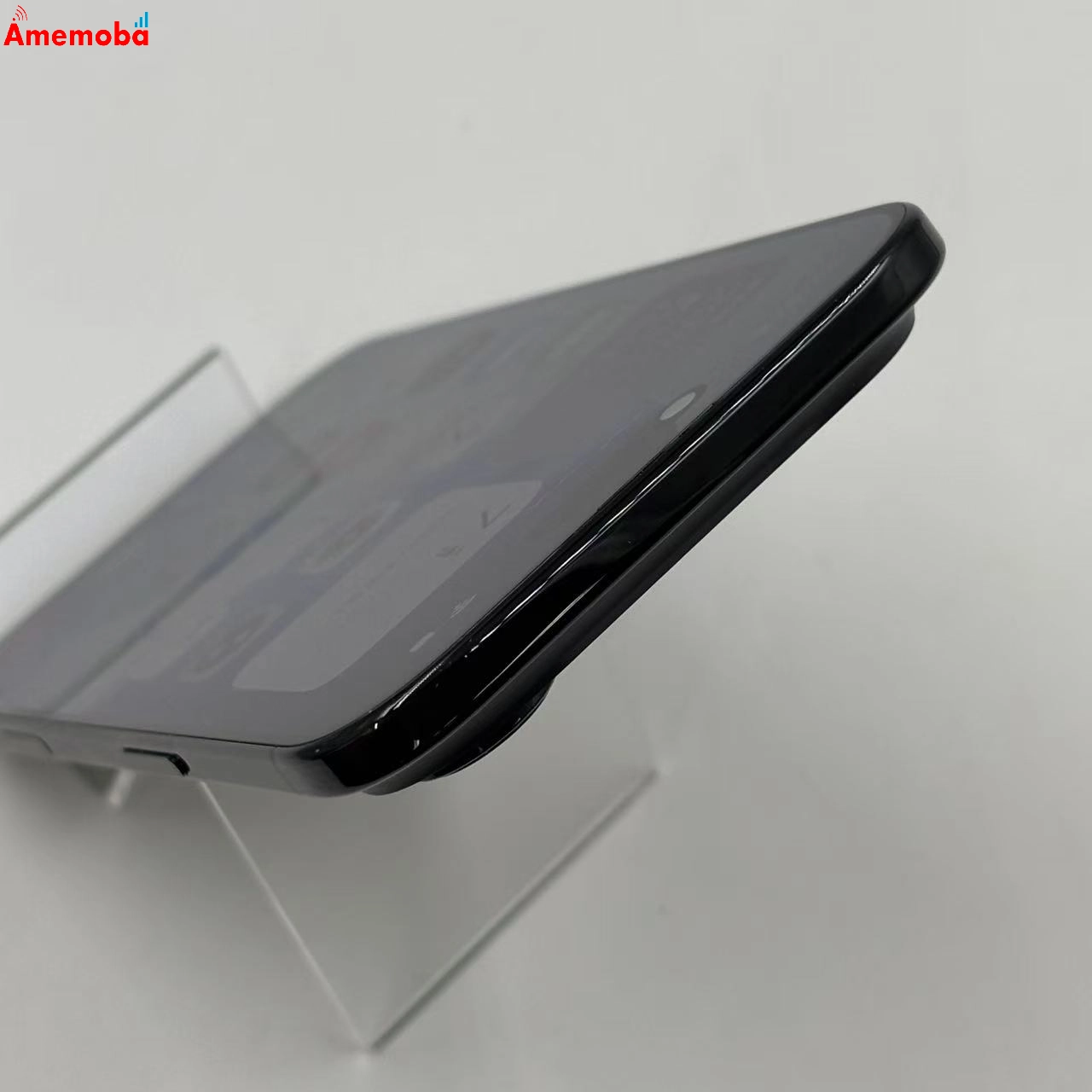 iPhone Air 256GB スペースブラック MG274J/A Apple版SIMフリー
