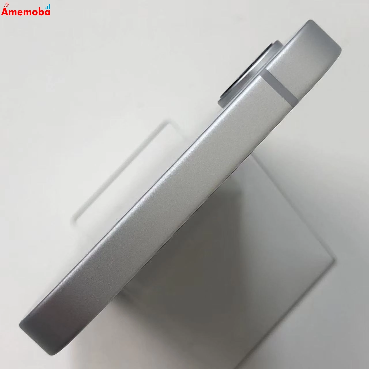 iPhone 16e 128GB ホワイト 4D1R4J/A Apple版SIMフリー 未使用品