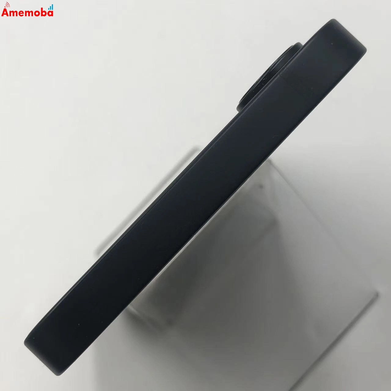 iPhone 16e 128GB ブラック 4D1Q4J/A Apple版SIMフリー 未使用品