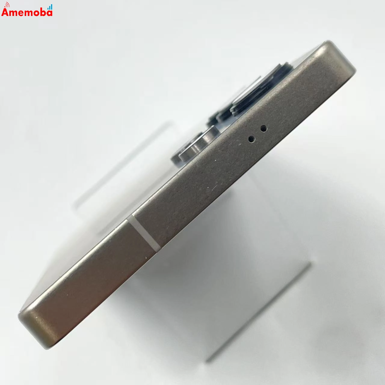 Galaxy S25 Ultra 256GB チタニウムブラック SM-S938Z SoftBank版SIMフリー
