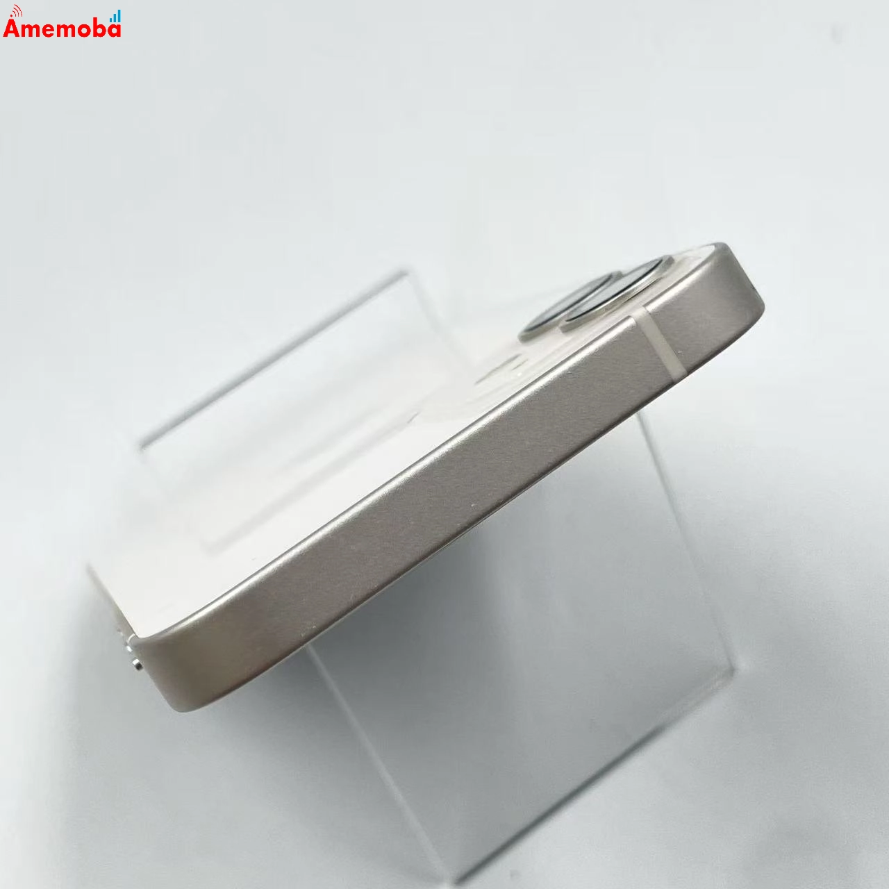 iPhone12 mini 64GB ホワイト MGA63J/A SoftBank版SIMフリー