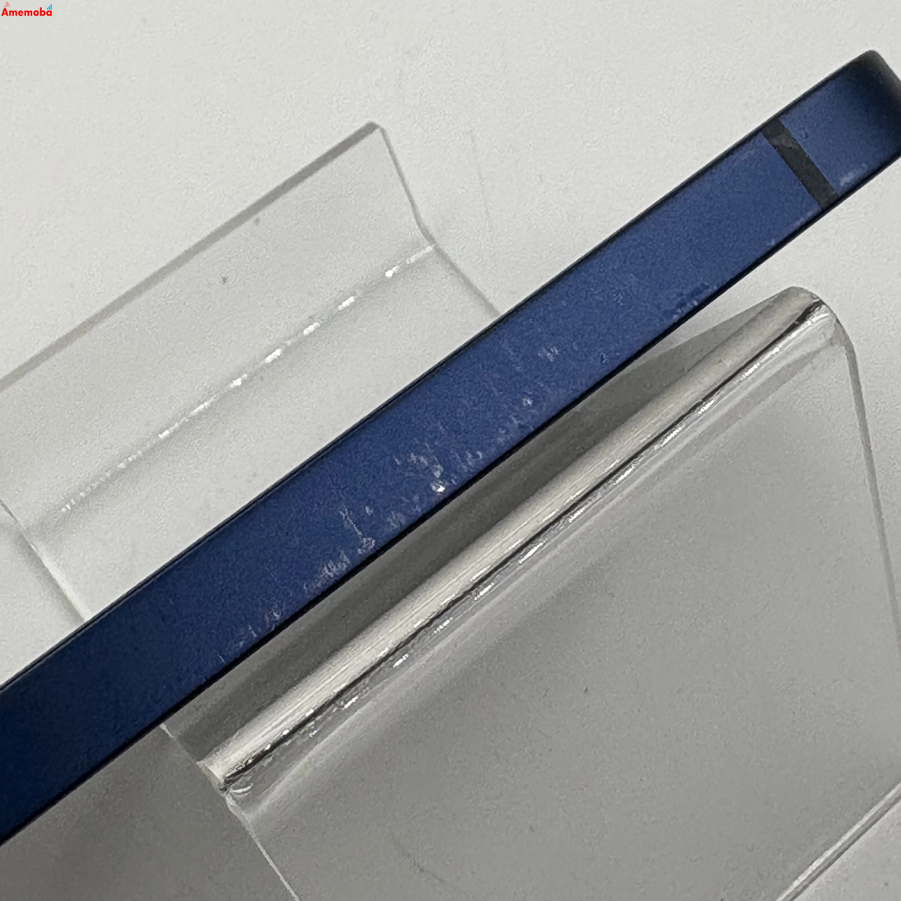 iPhone12 mini 128GB ブルー MGDP3J/A SIMフリー 訳あり品