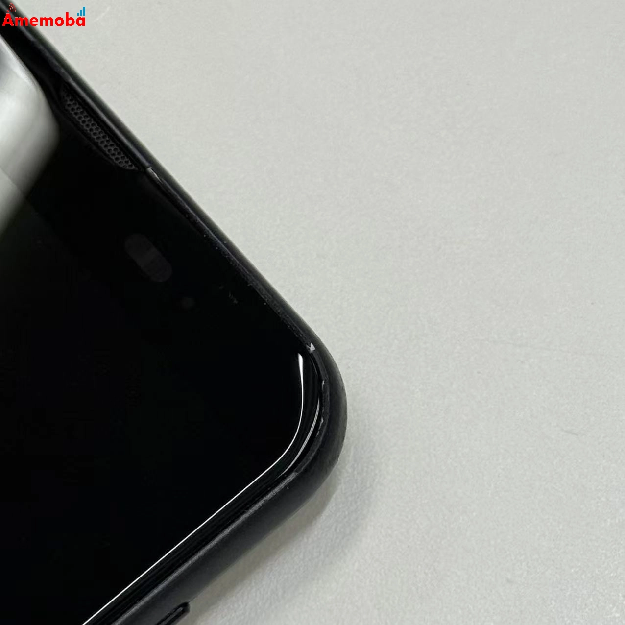 AQUOS sense2 32GB ニュアンスブラック SHV43 AU版SIMフリー au
