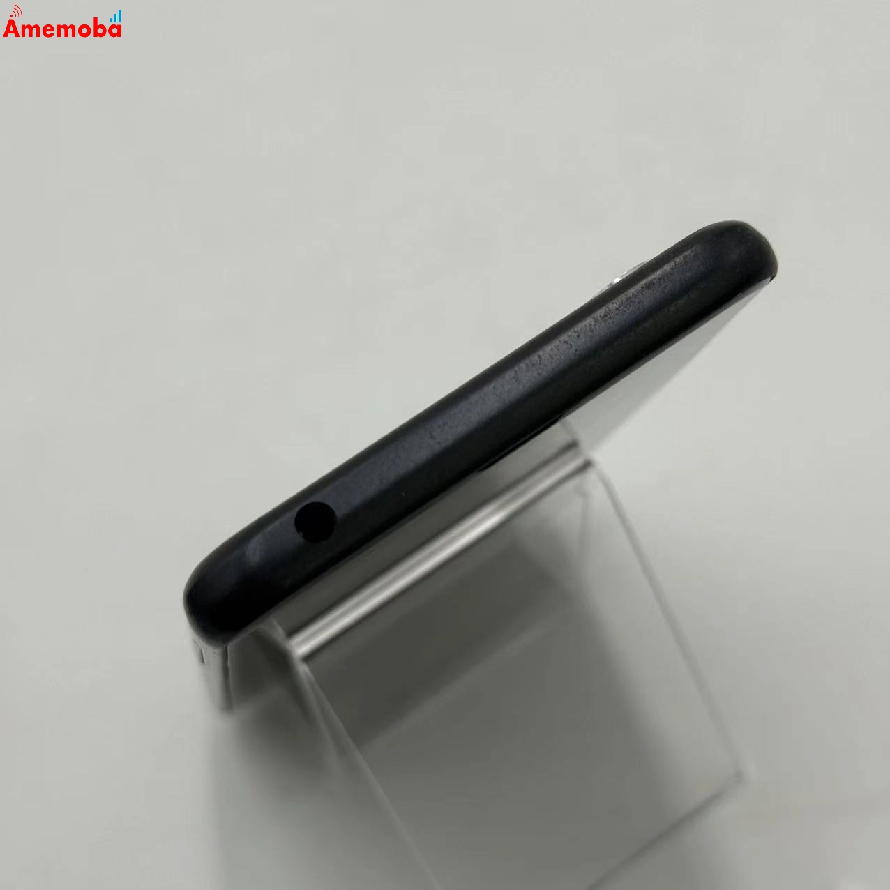 AQUOS sense2 32GB ニュアンスブラック SHV43 AU版SIMフリー au