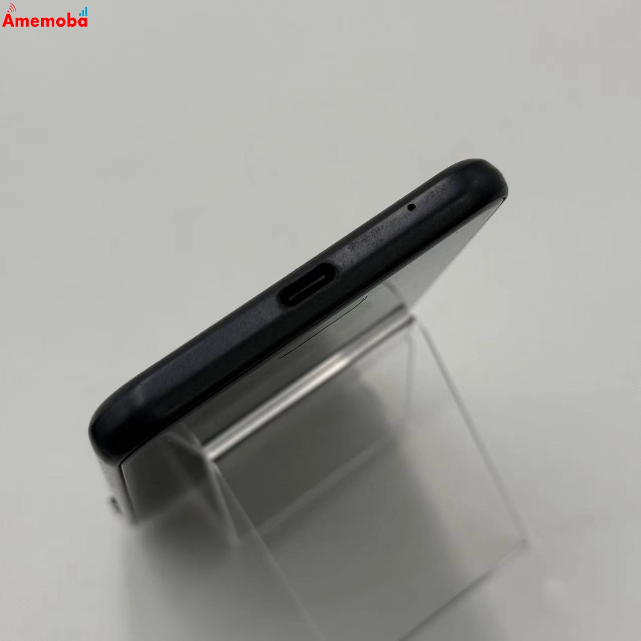 AQUOS sense2 32GB ニュアンスブラック SHV43 AU版SIMフリー au