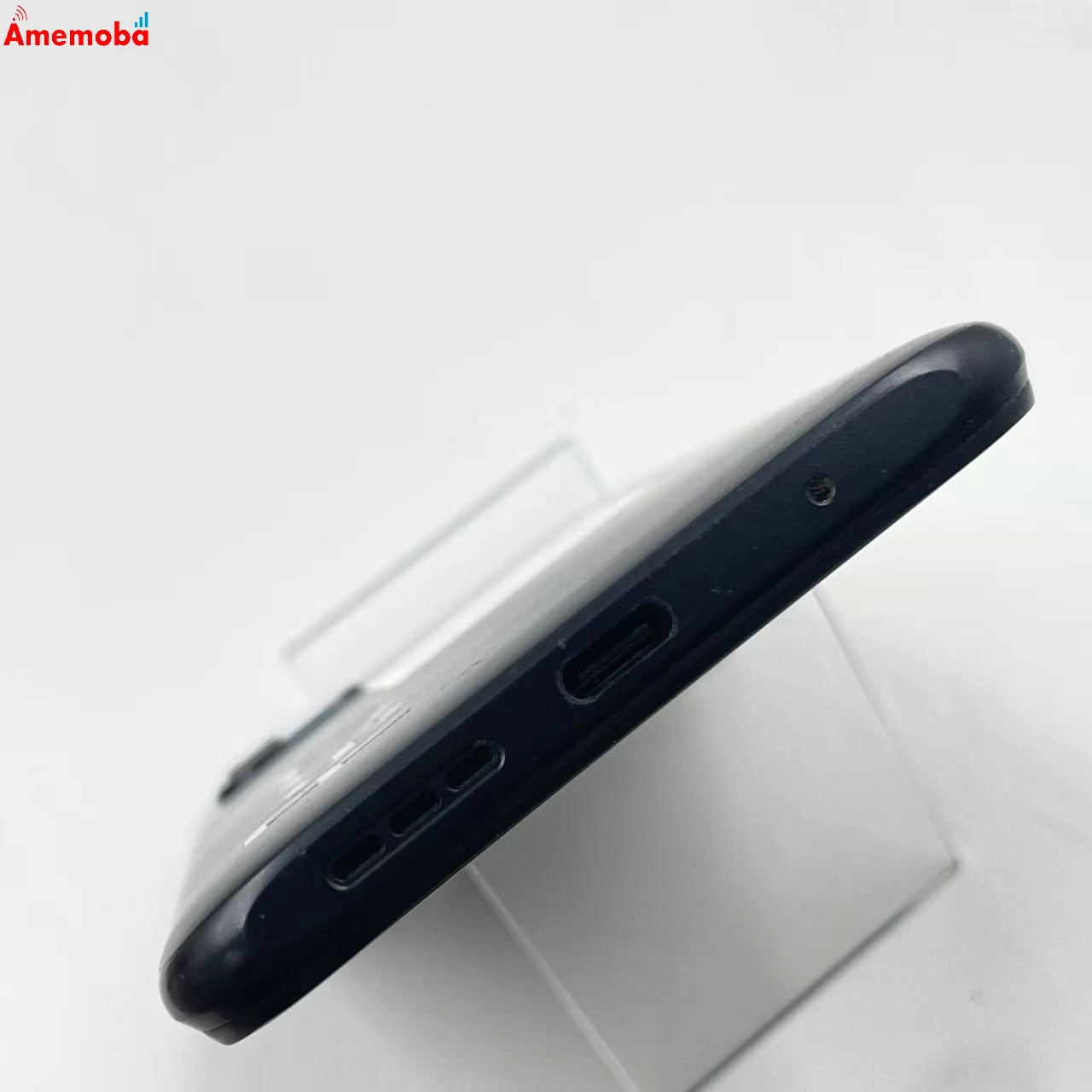 Redmi 9T 64GB カーボングレー M2010J19SR ストア版SIMフリー