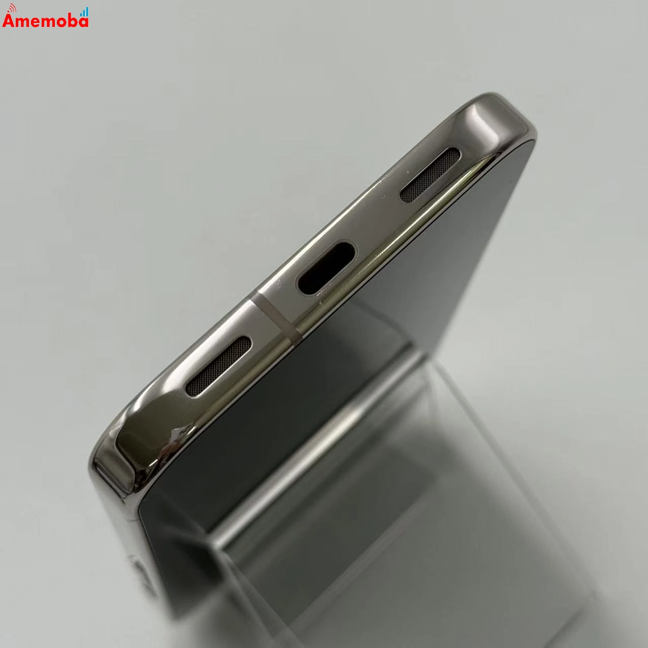 Google Pixel 10 Pro 256GB porcelain GN4F5 SIMフリー 美品