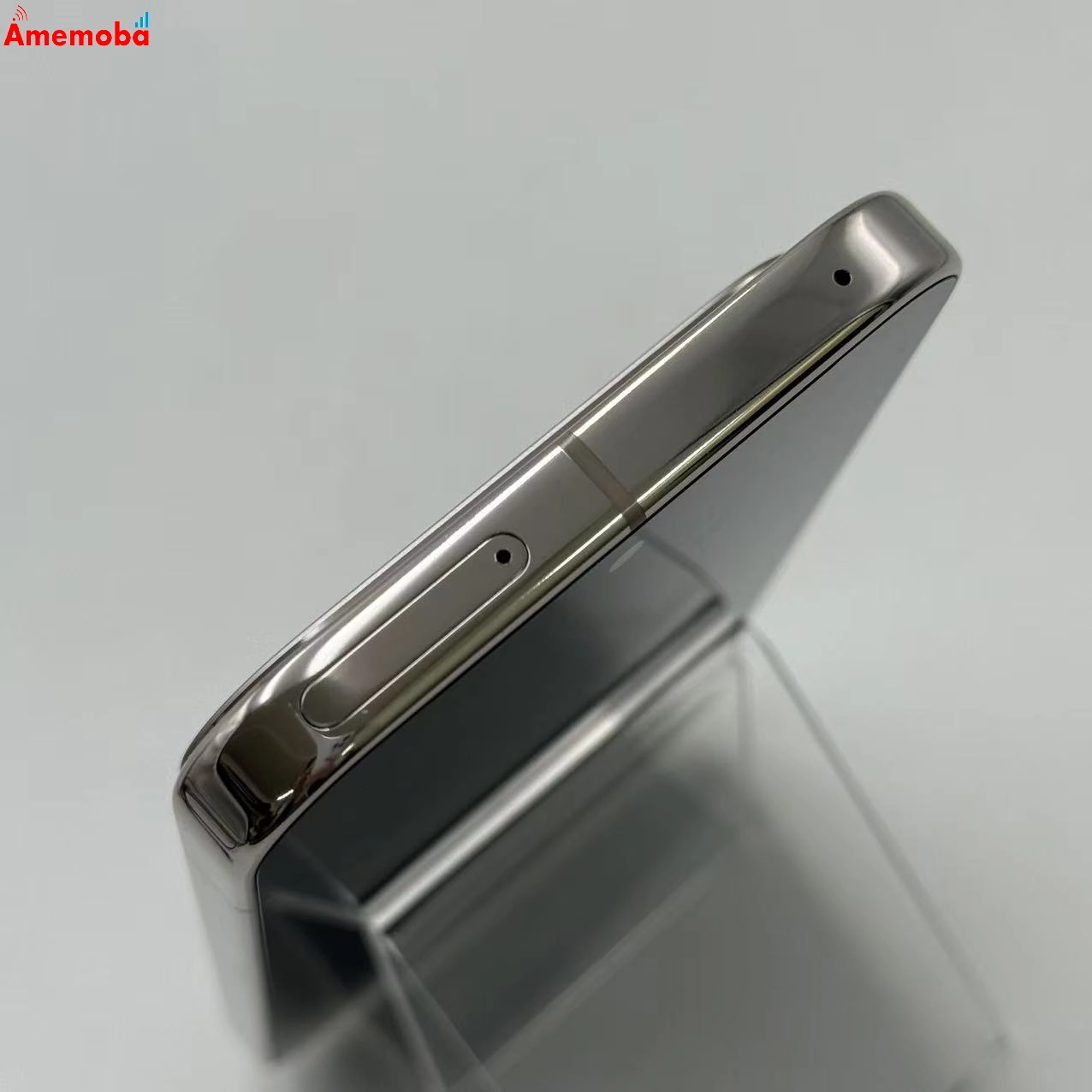 Google Pixel 10 Pro 256GB porcelain GN4F5 SIMフリー 美品