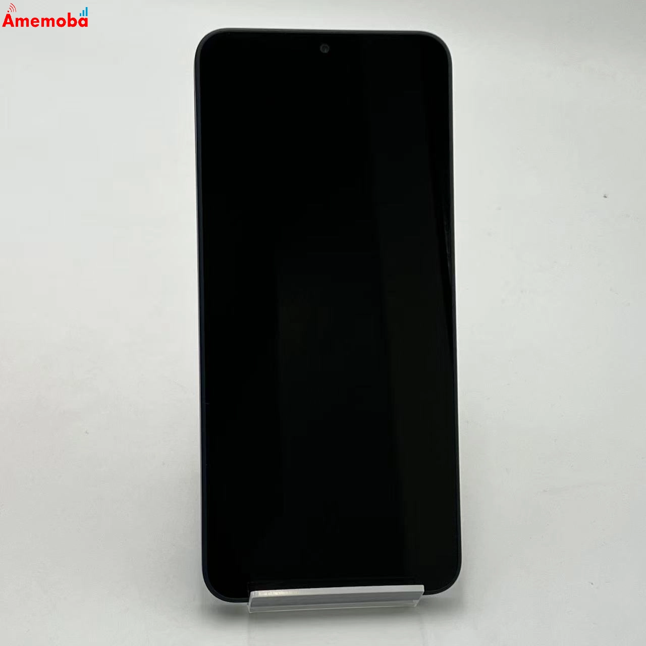 AQUOS wish4 4GB/64GB ブラック A403SH SoftBank 新品未使用