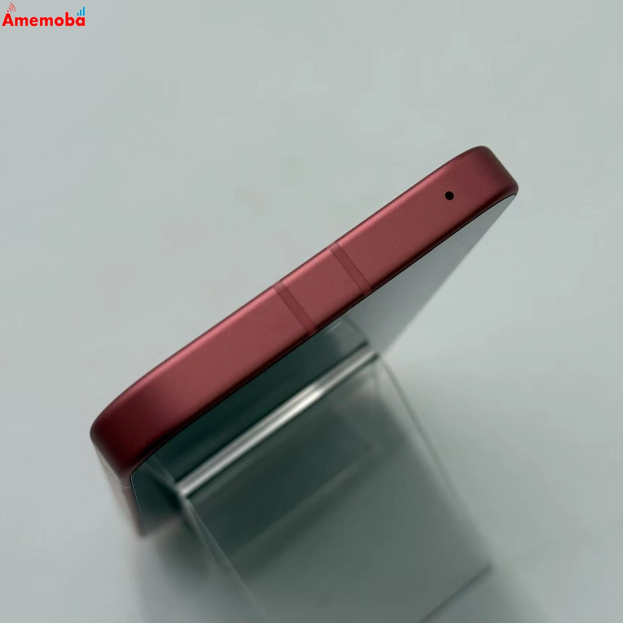 Google Pixel 9a 8GB/128GB ピオニー G3Y12 AU版SIMフリー 美品 au