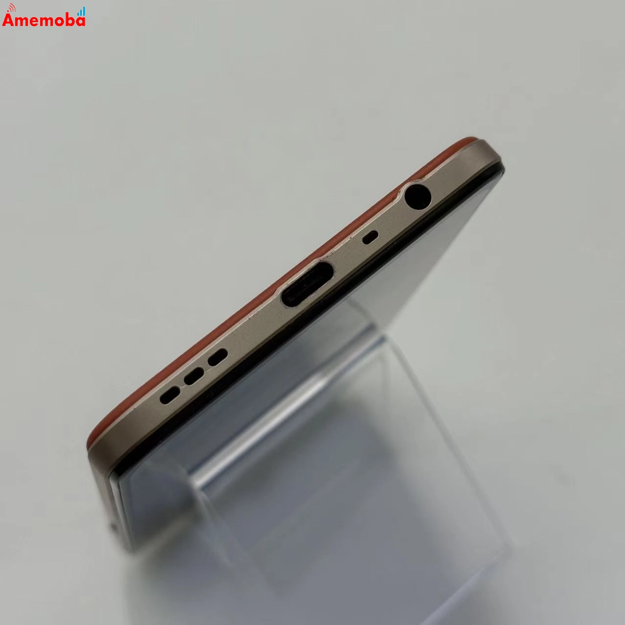 OPPO A73 64GB ダイナミックオレンジ CPH2099 楽天モバイル版SIMフリー