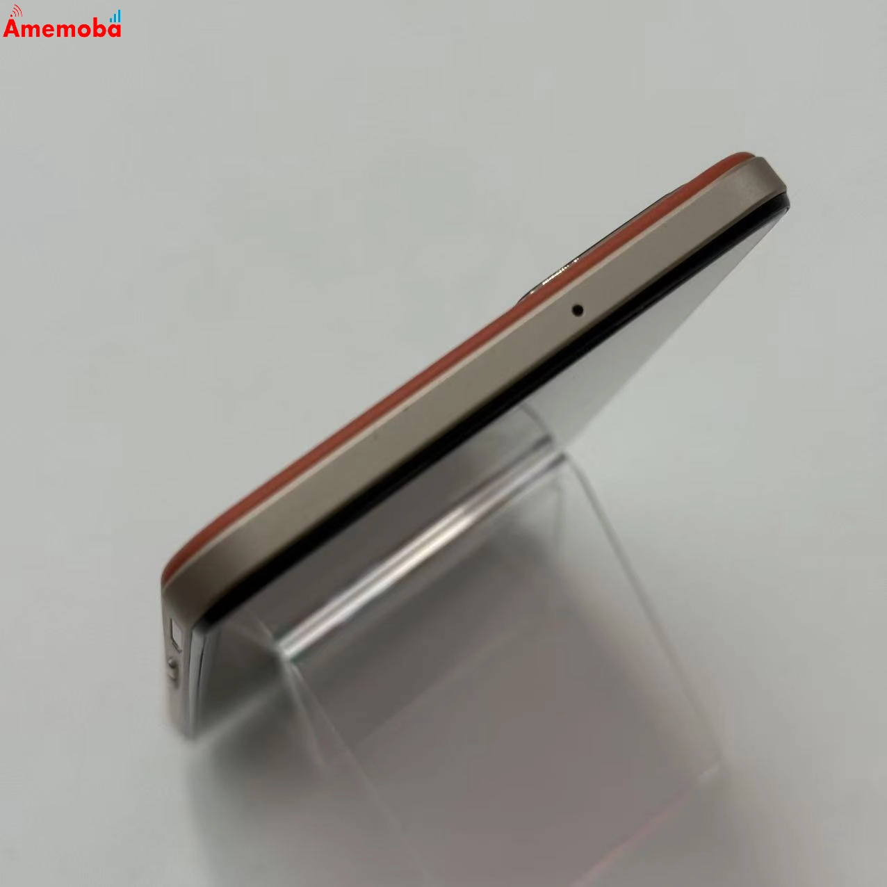 OPPO A73 64GB ダイナミックオレンジ CPH2099 楽天モバイル版SIMフリー