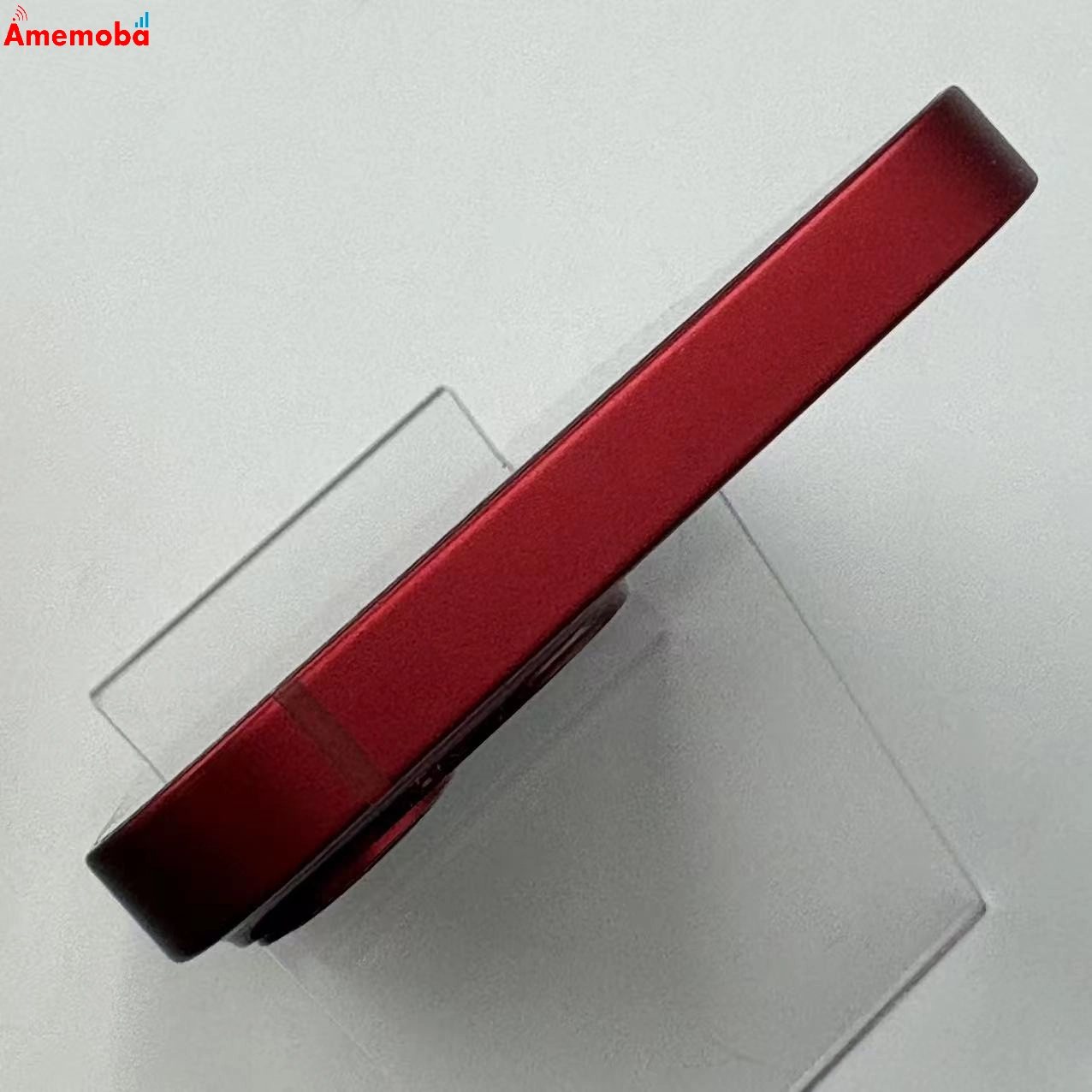 iPhone13 mini 128GB Product Red MLJG3J/A SIMフリー