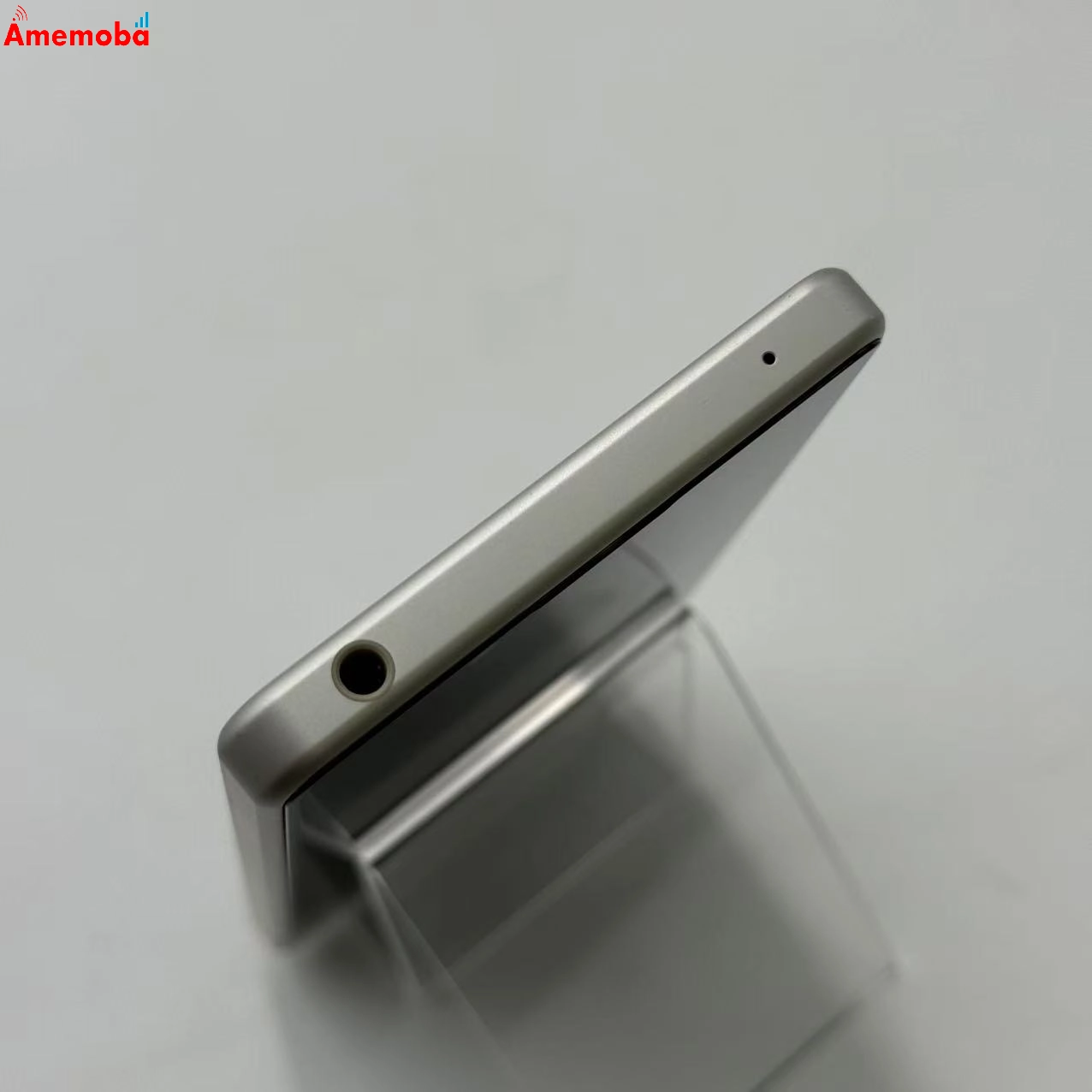 Xperia 5 IV 8GB/128GB エクリュホワイト SO-54C docomo版SIMフリー