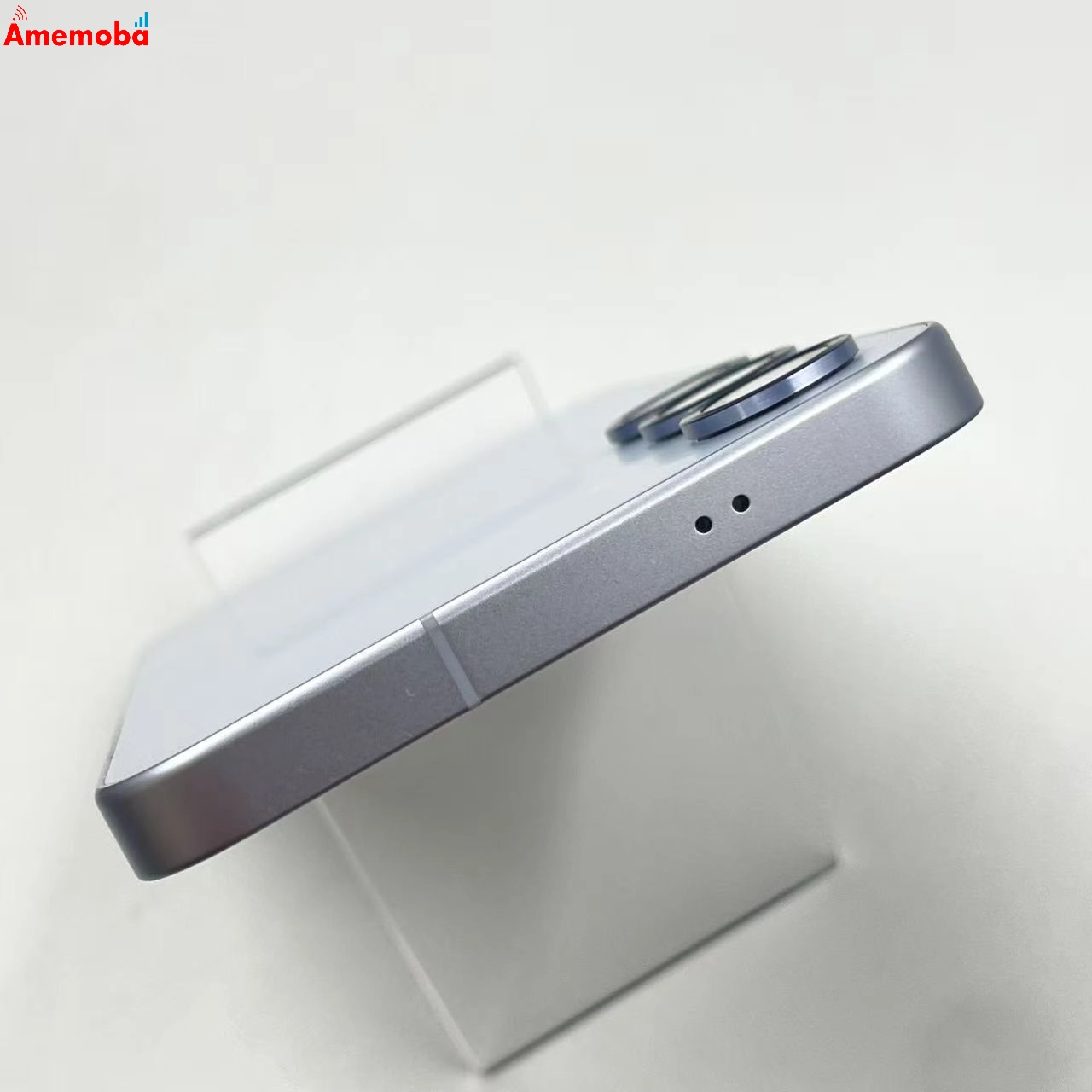 Galaxy S25 256GB アイシーブルー SM-S931Z SoftBank版SIMフリー 極美品