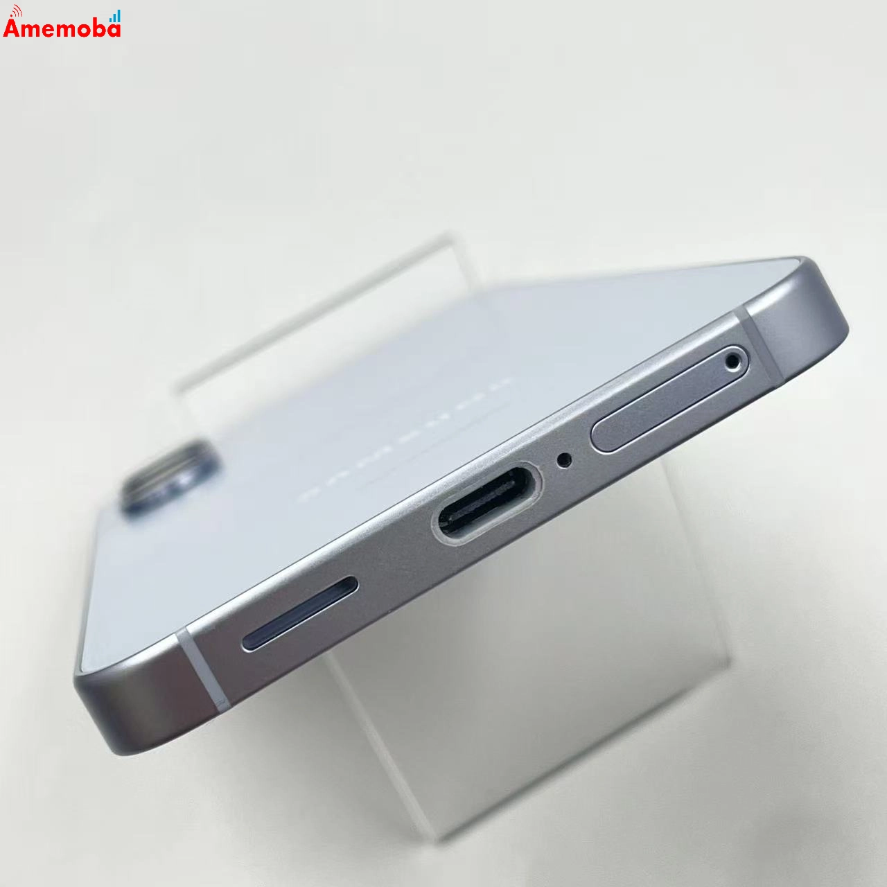 Galaxy S25 256GB アイシーブルー SM-S931Z SoftBank版SIMフリー 極美品