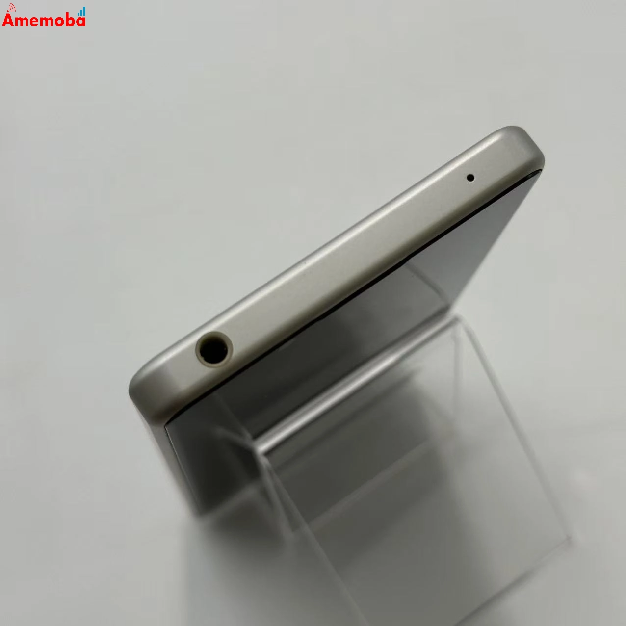 Xperia 5 IV 8GB/128GB エクリュホワイト SO-54C docomo版SIMフリー