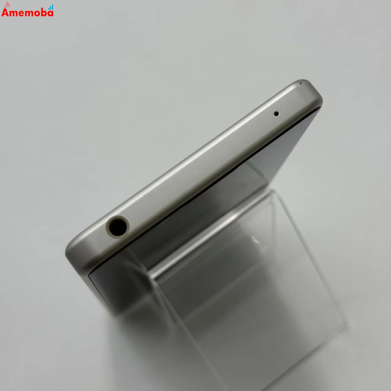 Xperia 5 IV 8GB/128GB エクリュホワイト SO-54C docomo版SIMフリー