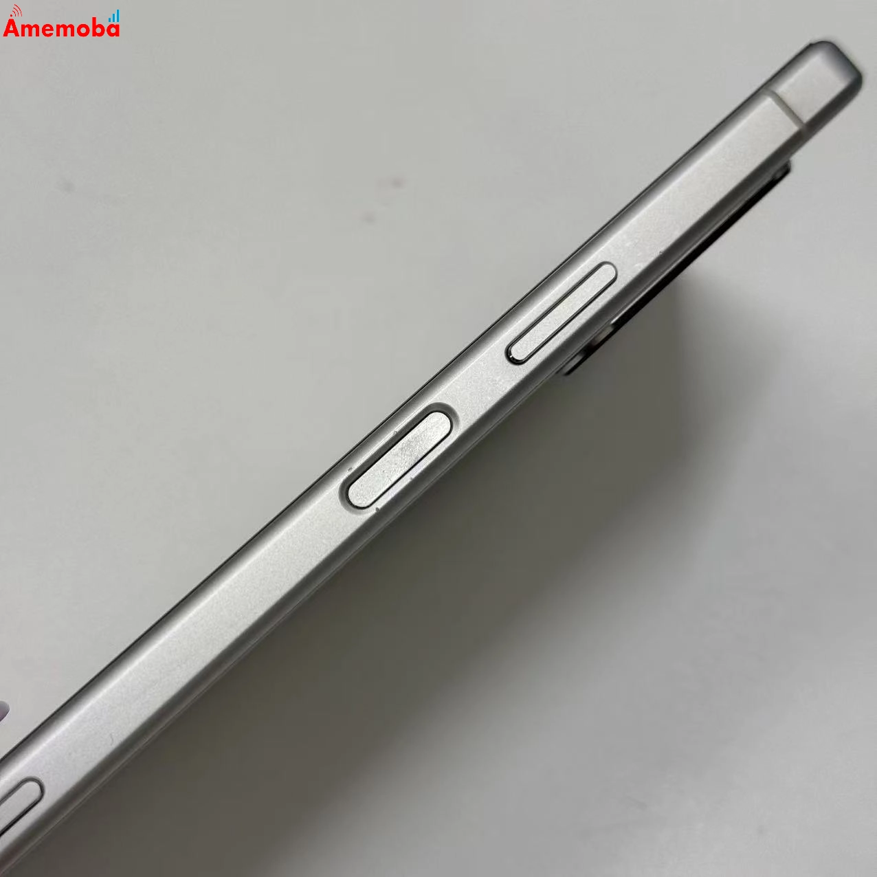 Xperia 5 IV 8GB/128GB エクリュホワイト SO-54C docomo版SIMフリー