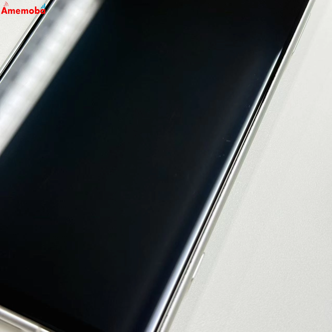 Xperia 5 IV 8GB/128GB エクリュホワイト SO-54C docomo版SIMフリー
