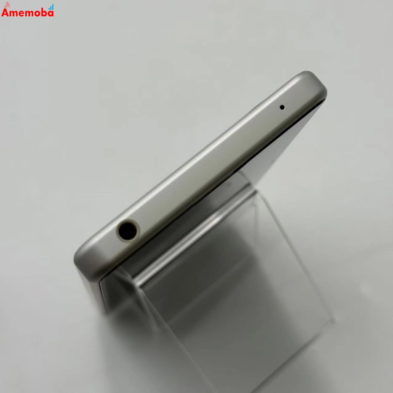 Xperia 5 IV 8GB/128GB エクリュホワイト SO-54C docomo版SIMフリー
