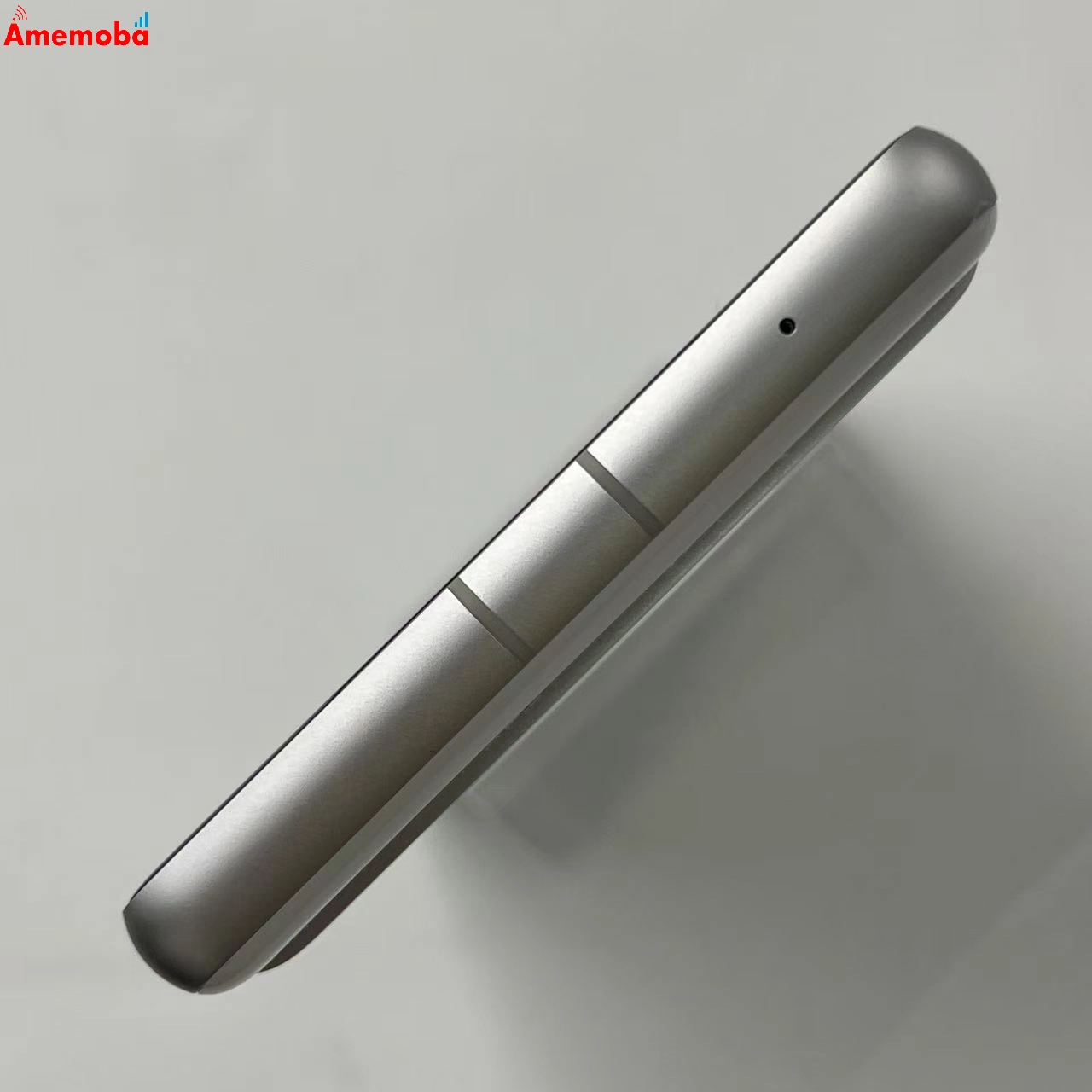 Google Pixel 7a 128GB Snow G82U8 SoftBank版SIMフリー 訳あり品