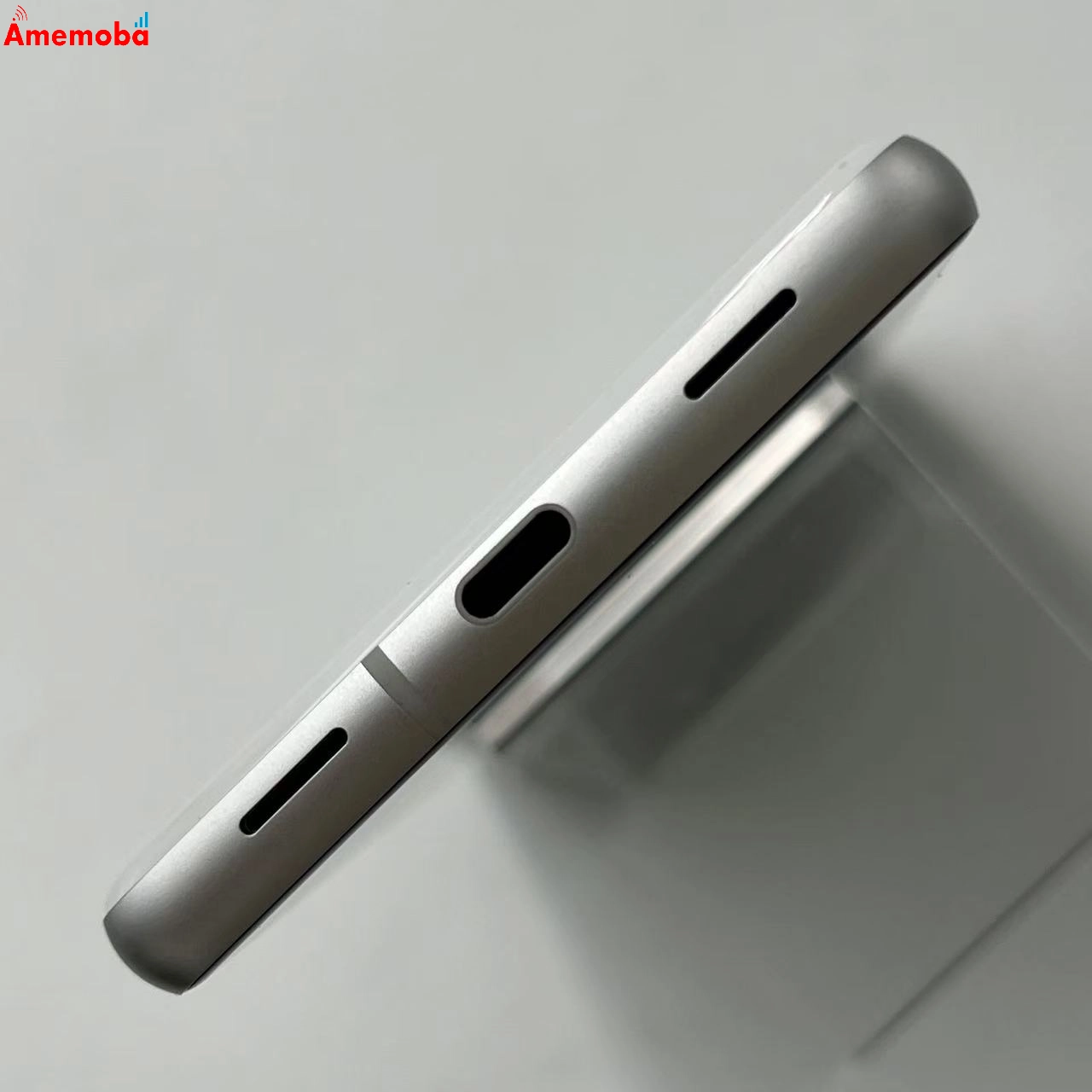 Google Pixel 7a 128GB Snow G82U8 SoftBank版SIMフリー 訳あり品