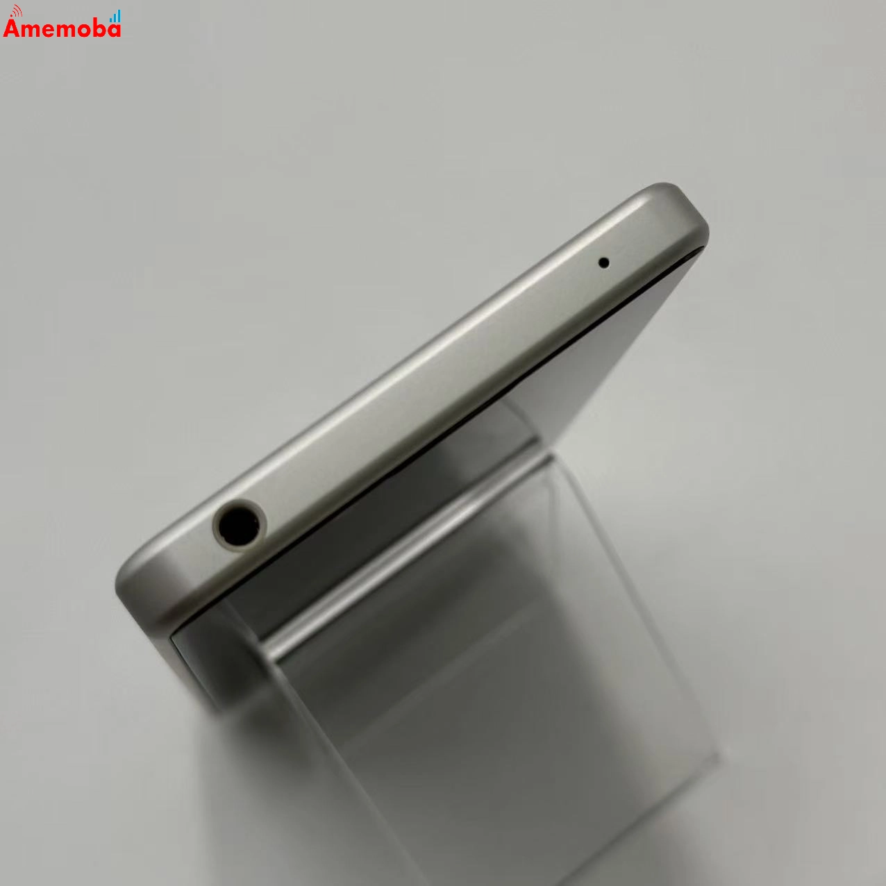 Xperia 5 IV 8GB/128GB グリーン SO-54C docomo版SIMフリー 極美品