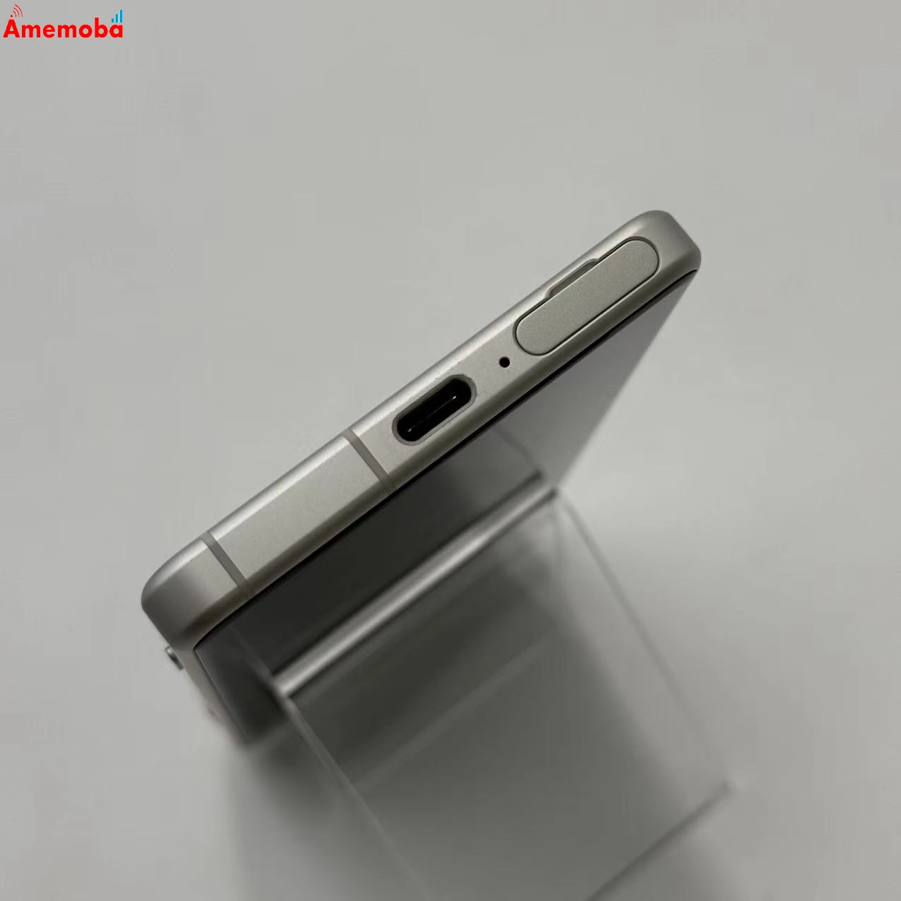 Xperia 5 IV 8GB/128GB グリーン SO-54C docomo版SIMフリー 極美品