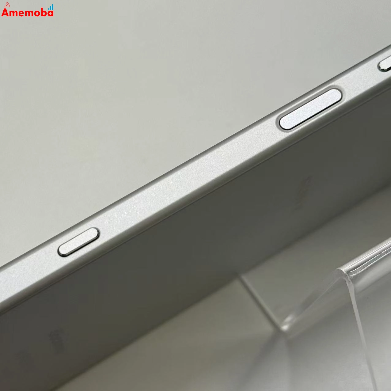 Xperia 5 IV 8GB/128GB エクリュホワイト SO-54C docomo版SIMフリー 美品