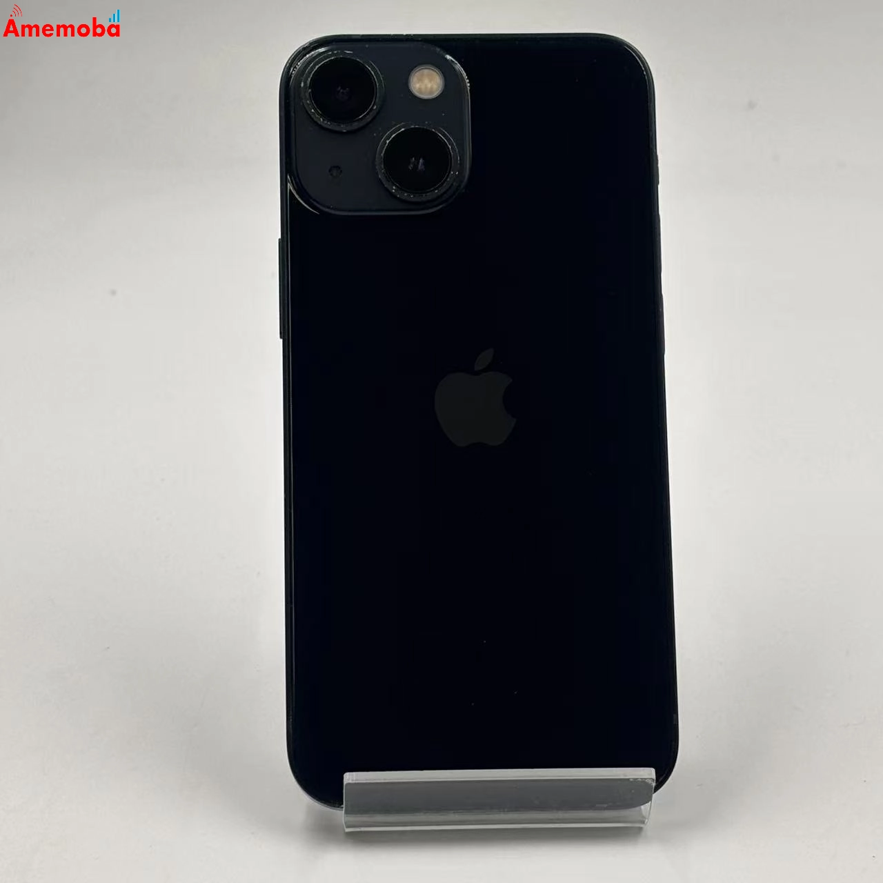 iPhone13 mini 512GB ミッドナイト NLJP3J/A SIMフリー ジャンク品