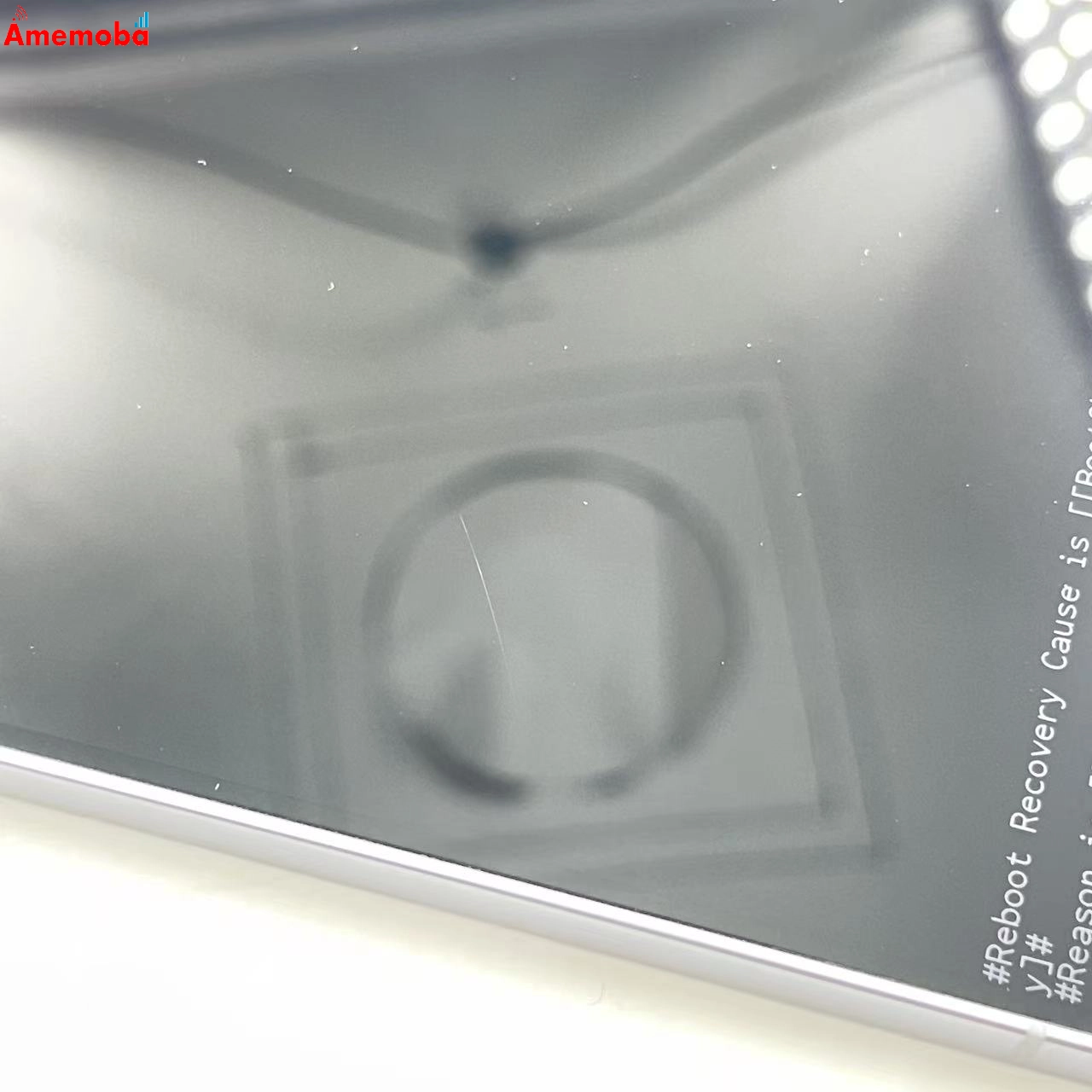 Galaxy S25 256GB アイシーブルー SM-S931Z SoftBank版SIMフリー 美品