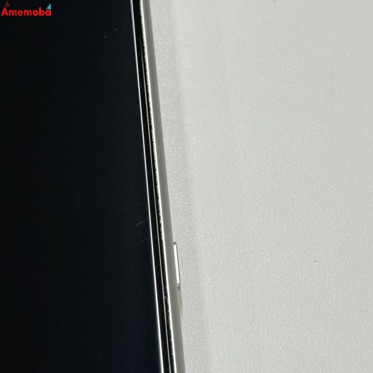 Xperia 5 IV 8GB/128GB エクリュホワイト SO-54C docomo版SIMフリー