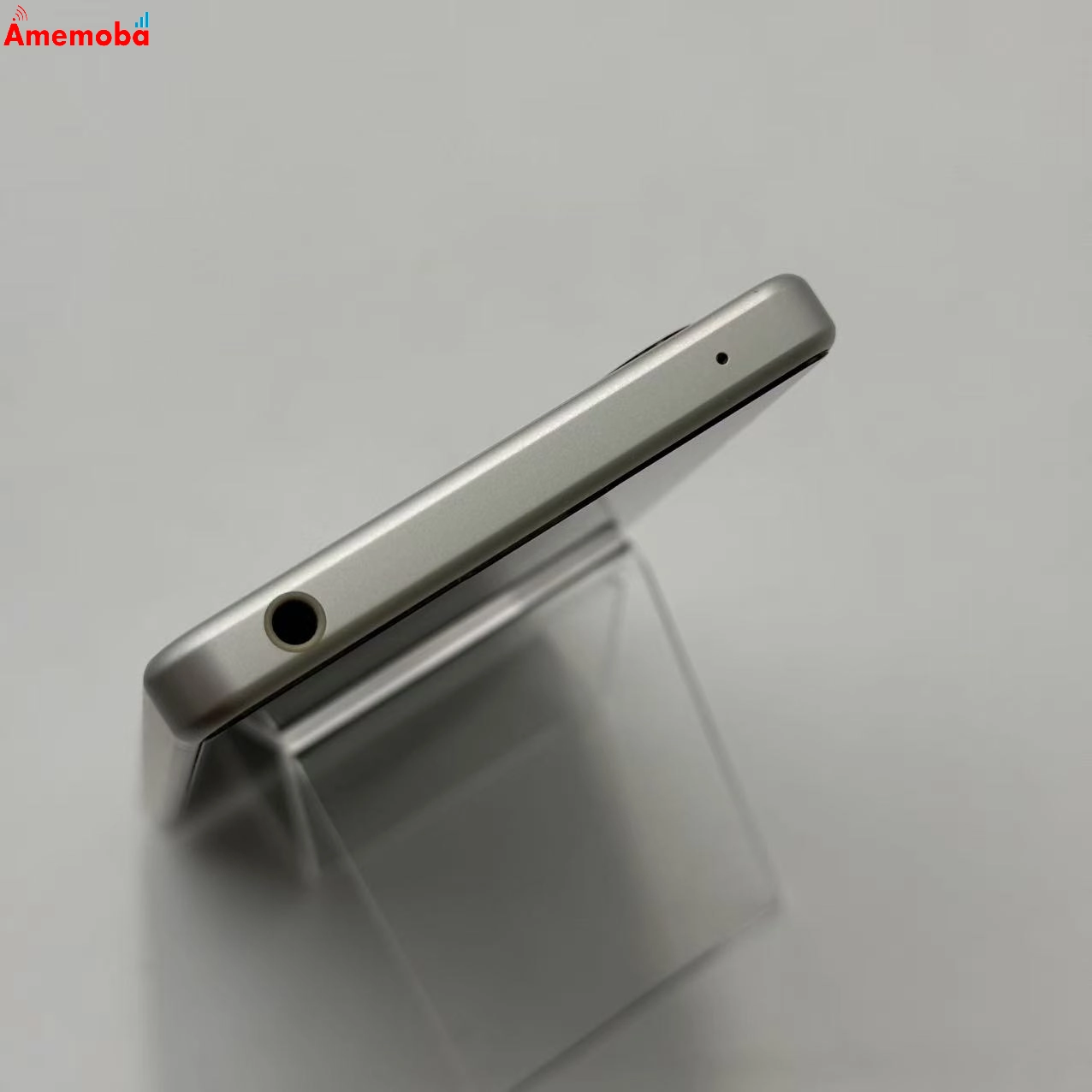 Xperia 5 IV 8GB/128GB エクリュホワイト SO-54C docomo版SIMフリー
