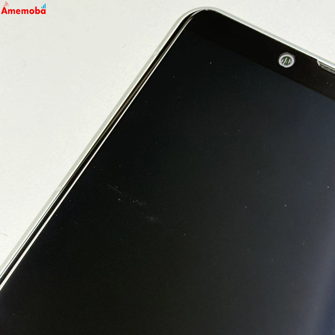 Xperia 5 IV 8GB/128GB エクリュホワイト SO-54C docomo版SIMフリー