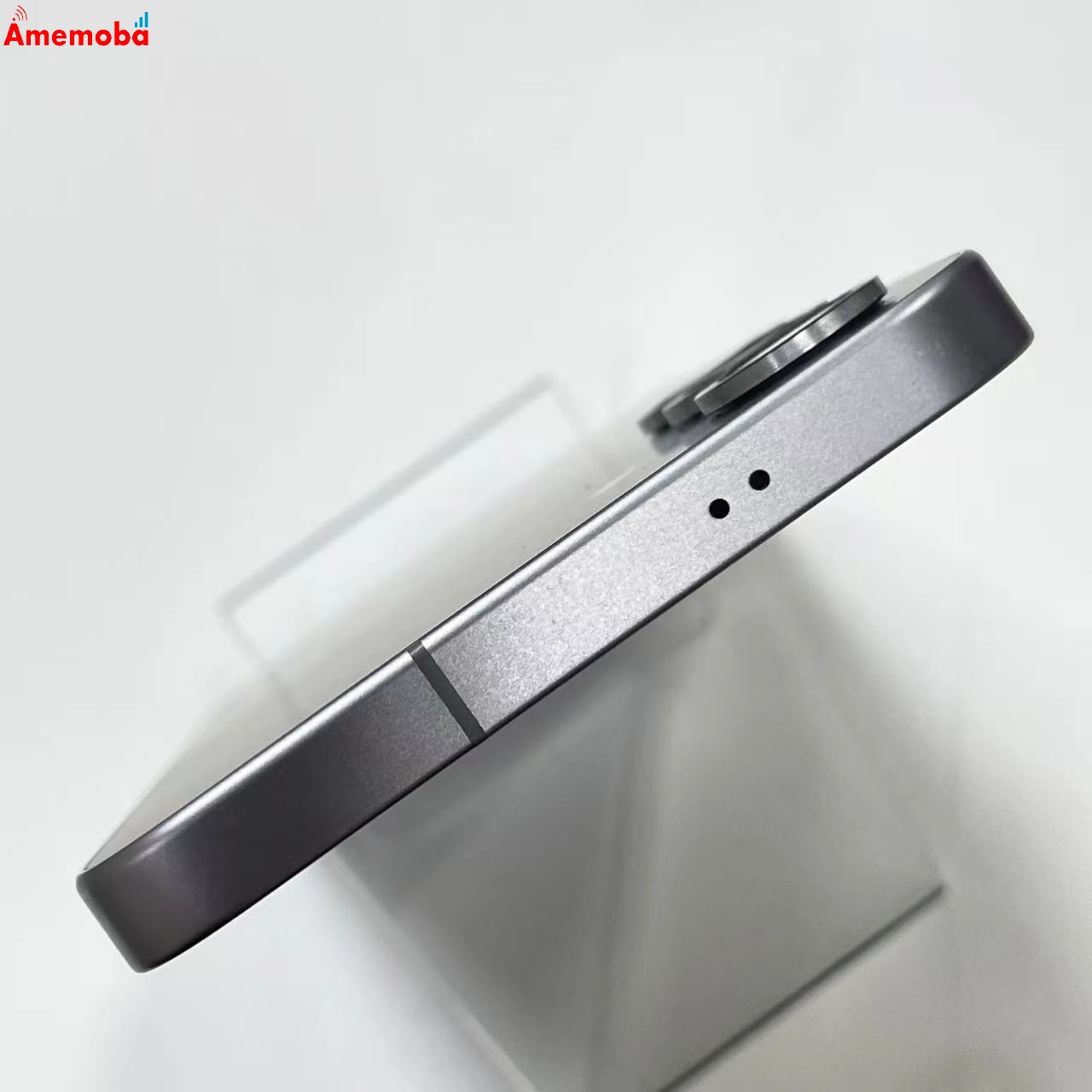 Galaxy S25 256GB シルバーシャドウ SM-S931Z SoftBank版SIMフリー 美品