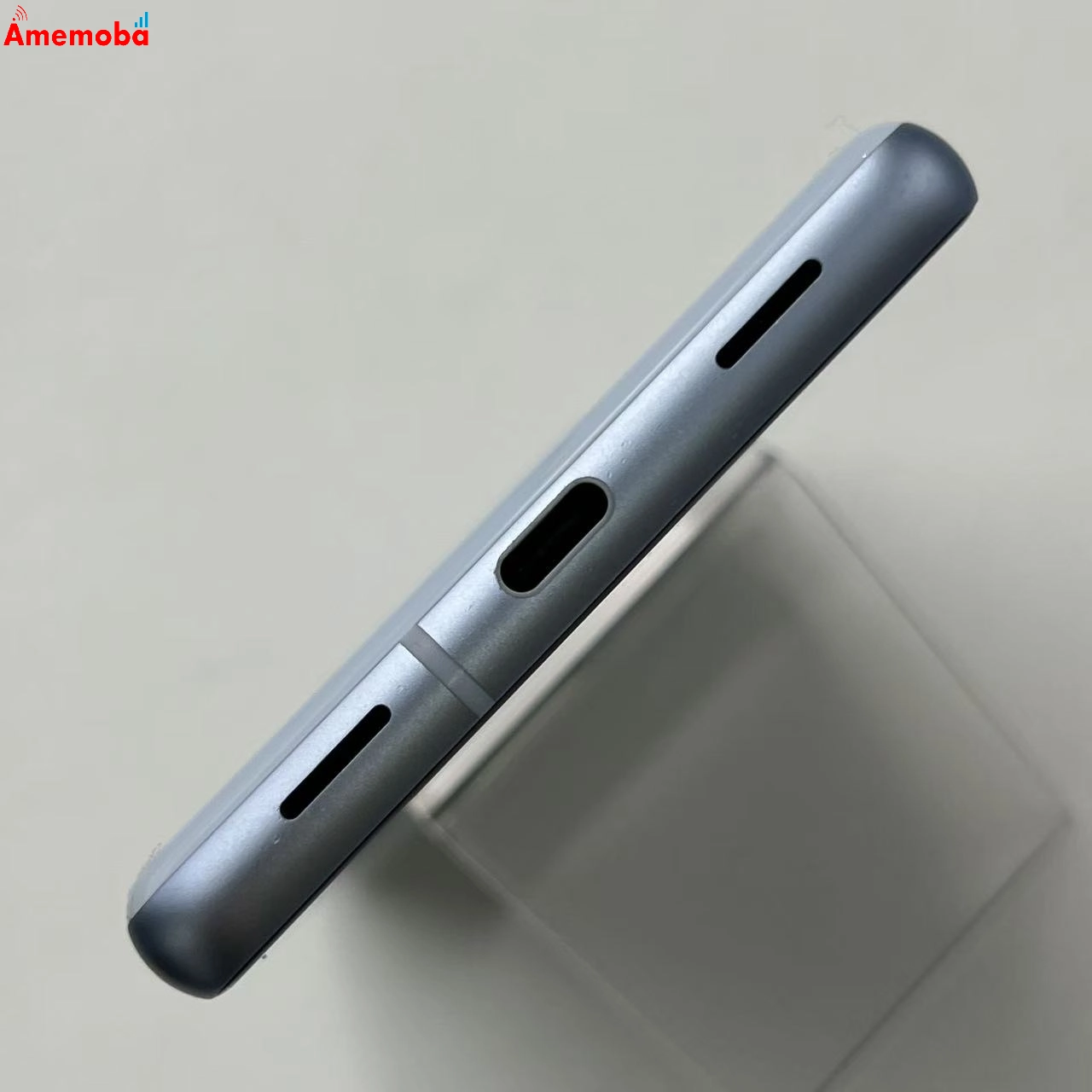 Google Pixel 7a 128GB Sea GWKK3 海外版SIMフリー