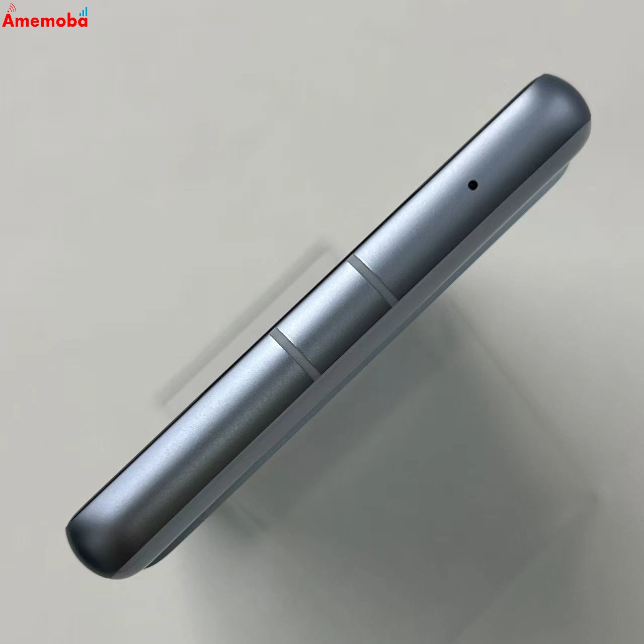 Google Pixel 7a 128GB Sea GWKK3 海外版SIMフリー