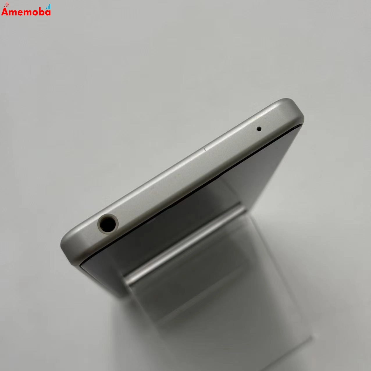 Xperia 5 IV 8GB/128GB エクリュホワイト SO-54C docomo版SIMフリー
